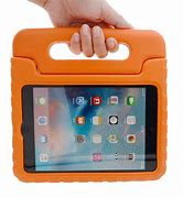 Image result for iPad per Femi Amazon