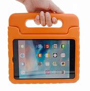 Image result for Cool iPad Mini Cases