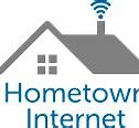 Image result for Residential Internet Providers