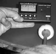 Image result for Electronic Timpani Tuner