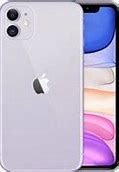 Image result for iPhone 11 OLX