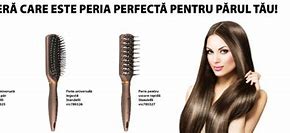 Image result for Accesorii Coc