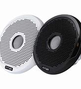 Image result for Fusion 7 Speakers