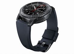 Image result for Tactical Bands for Galaxy Watch Frontier S3