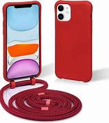 Image result for Coque Telephone Im Prime