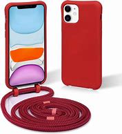 Image result for Coque Silicone