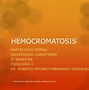 Image result for hemocromayosis