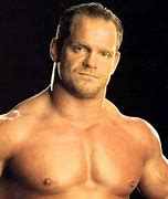 Image result for WWF Wrestling Benoit