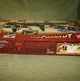Image result for LEGO Indiana Jones Toys