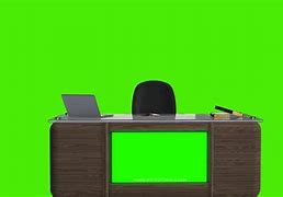 Image result for Green Screen Background for Zoom
