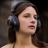 Image result for Wireless Headphone Set