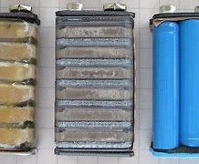 Image result for Heavy Duty 9 Volt Battery