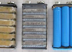 Image result for 7V Alkaline Battery