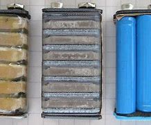 Image result for 9V Lithium Battery
