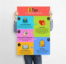 Image result for Tips and Tricks Poster