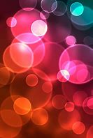 Image result for Beautiful Cell Phone Wallpaper Glitter