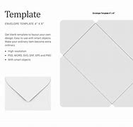 Image result for 4 x 6 envelope