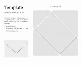 Image result for 4 x 6 envelope