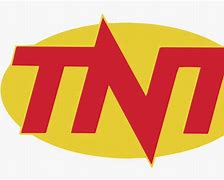 Image result for TNT TV Logo App Store
