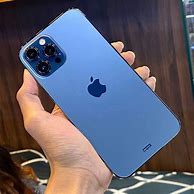 Image result for iPhone 12 Light Blue