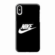 Image result for Cell Phones Cases Nike