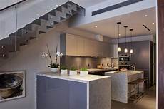 how high is a kitchen island what are waterfall kitchen islands and how do i use them how high is a kitchen island what are waterfall kitchen islands and how do i use them