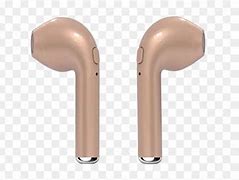 Image result for Rose Gold EarPods Apple