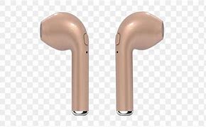 Image result for Rose Gold EarPods Apple