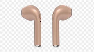 Image result for Rose Gold Apple EarPods