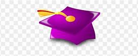 Image result for Green Graduation Clip Art