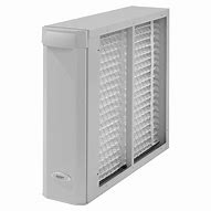 Image result for Aprilaire 1210 Air Cleaner