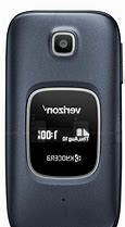 Image result for Verizon Prepaid Flip Phones