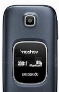 Image result for Verizon Prepaid Phones My Flix