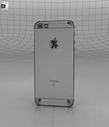 Image result for iPhone SE Gold 2020
