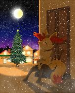 Image result for Funny Adult Christmas Wishes