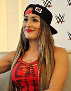 Image result for Nikki Bella WWE Belt