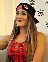 Image result for WWE Nikki Bella Weight