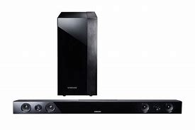 Image result for Samsung Audio Music System