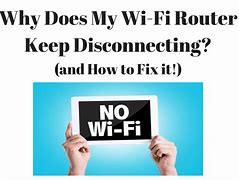 Image result for Wi-Fi Being Booted Out