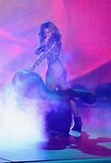 Image result for Beyonce Chair Dance