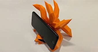 Image result for 3D Printed Superhero Phone