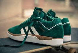 Image result for Adidas Tyshawn
