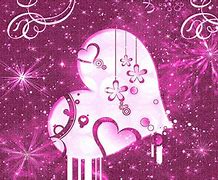 Image result for Awesome Girly Backgrounds Laptop