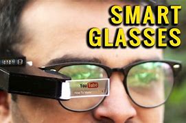 Image result for DIY Smart Glass
