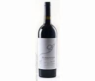 Image result for Turkovich Family Petite Sirah The Boss
