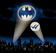 Image result for Funny Bat Signal