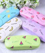 Image result for Cute Glasses Case