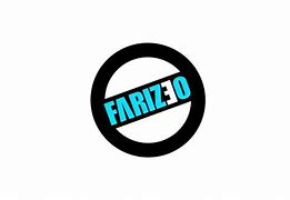 Image result for farizeo