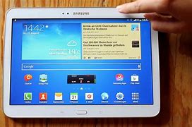 Image result for Samsung Tablet E0168