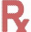 Image result for RX Symbol in Medicine